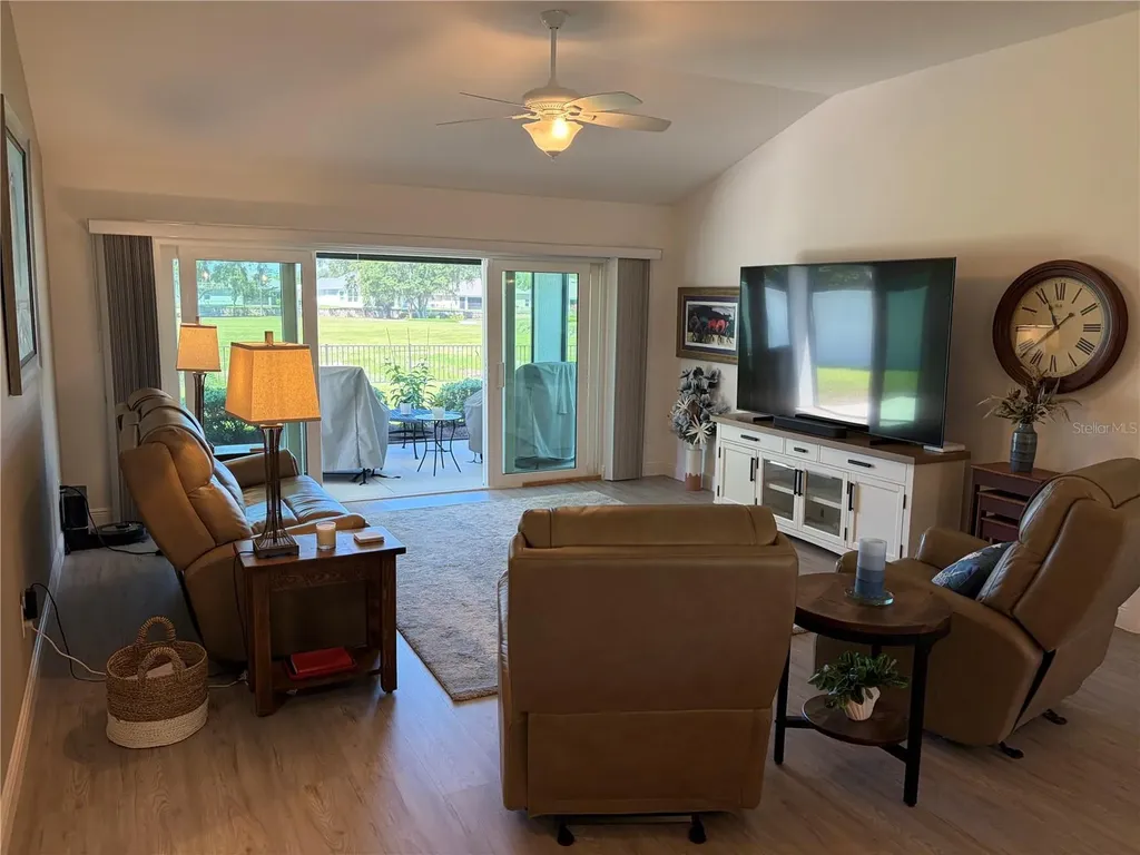 4540 Brooke Lane The Villages FL 32163