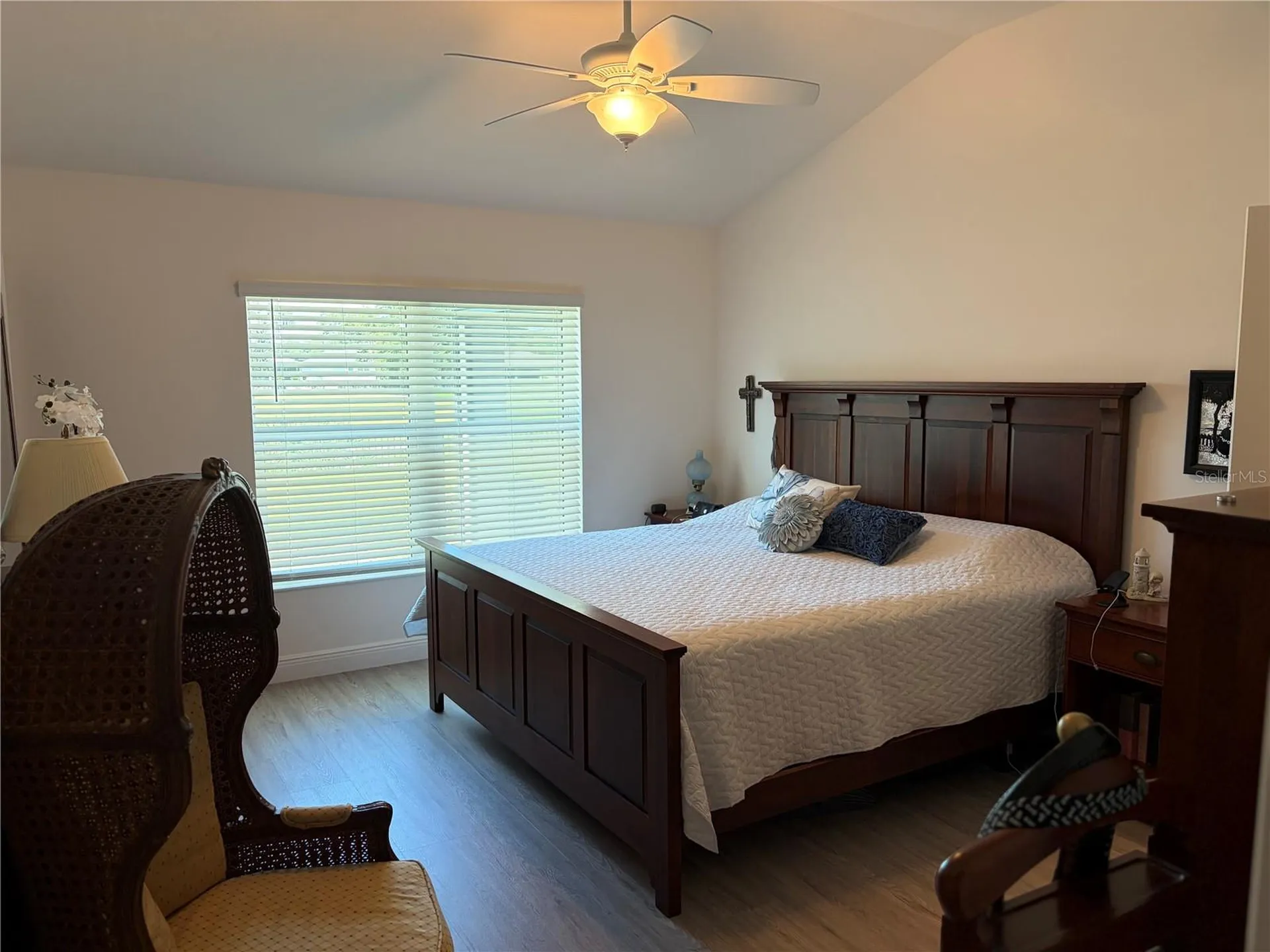 4540 Brooke Lane The Villages FL 32163