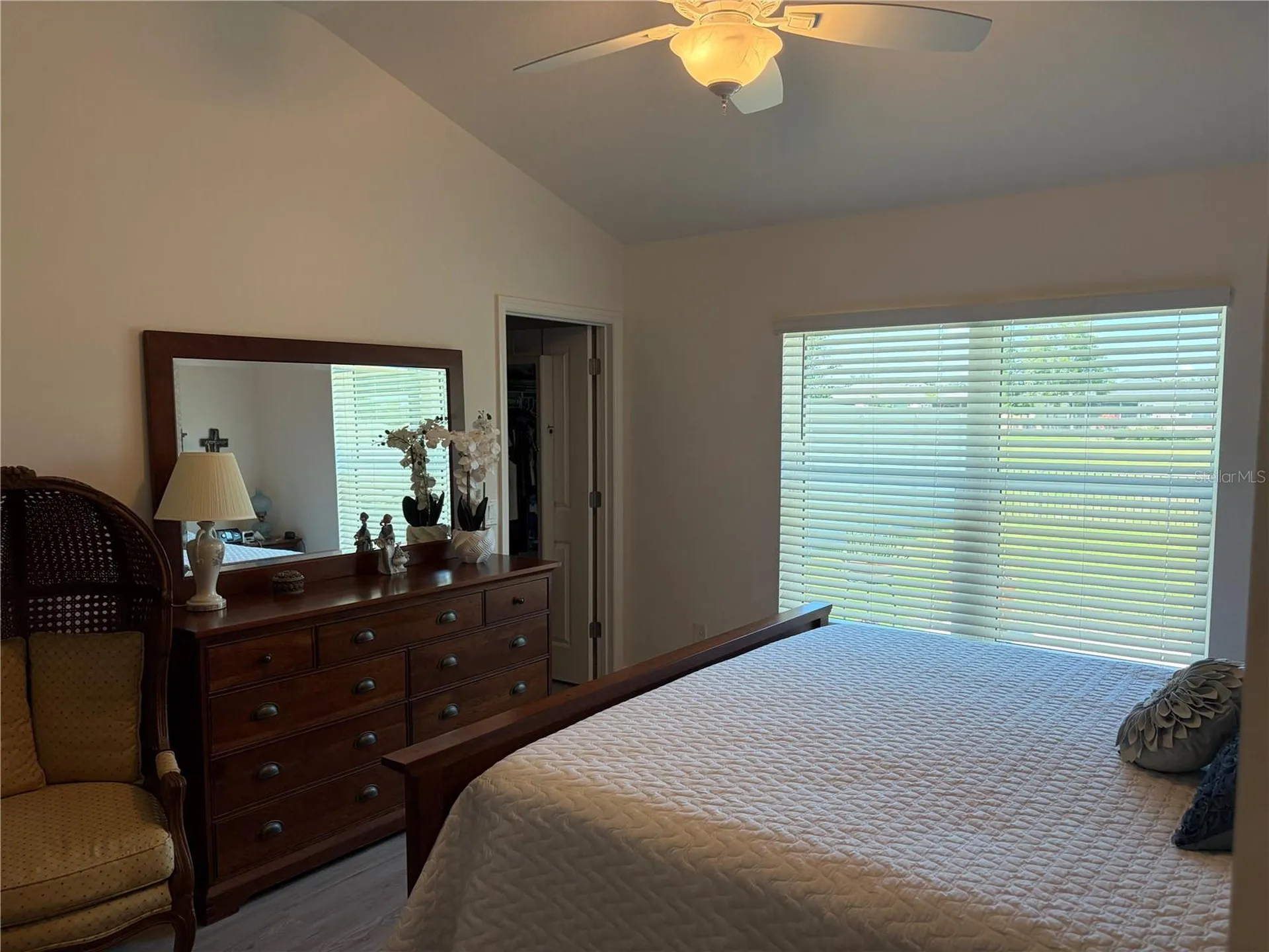 4540 Brooke Lane The Villages FL 32163