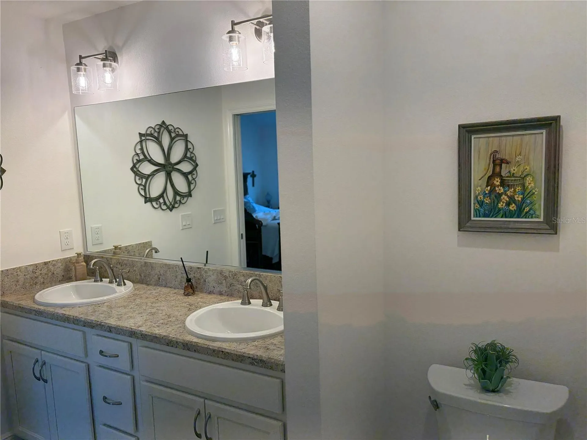 4540 Brooke Lane The Villages FL 32163