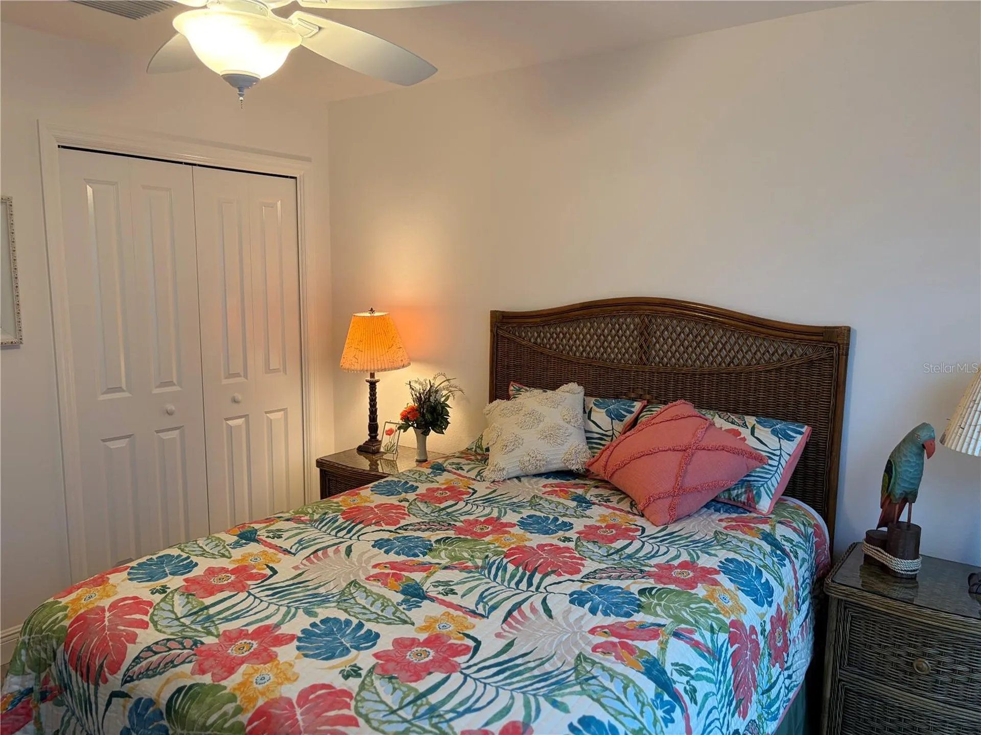 4540 Brooke Lane The Villages FL 32163