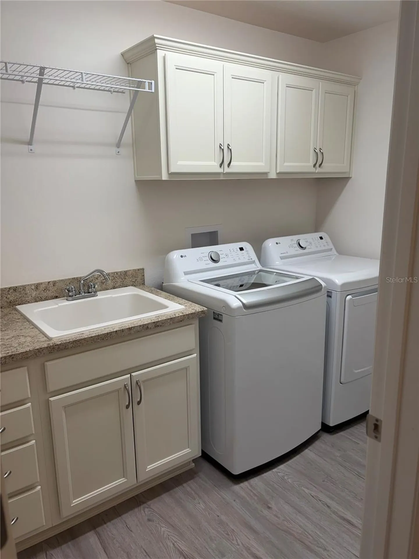 4540 Brooke Lane The Villages FL 32163
