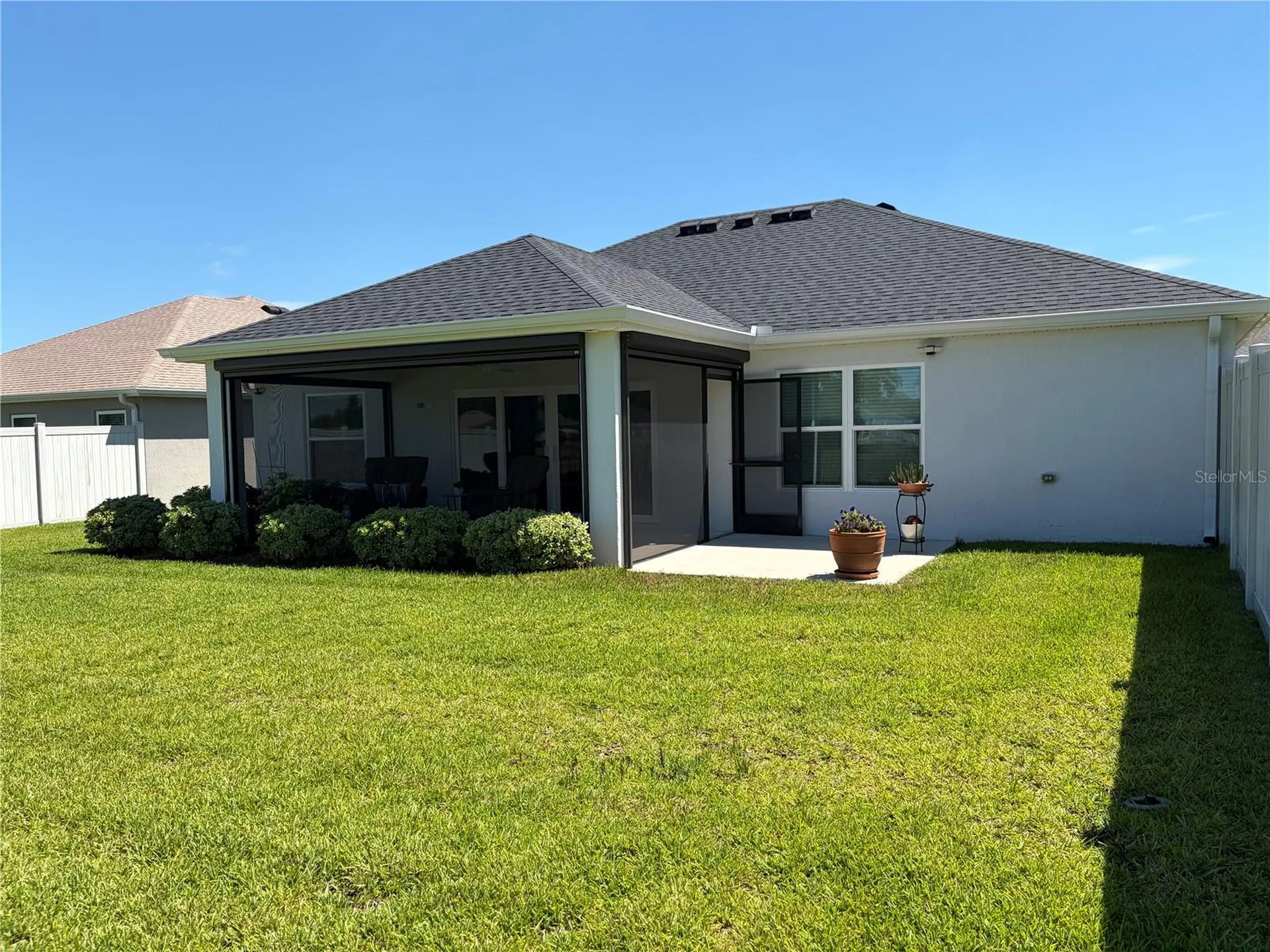4540 Brooke Lane The Villages FL 32163