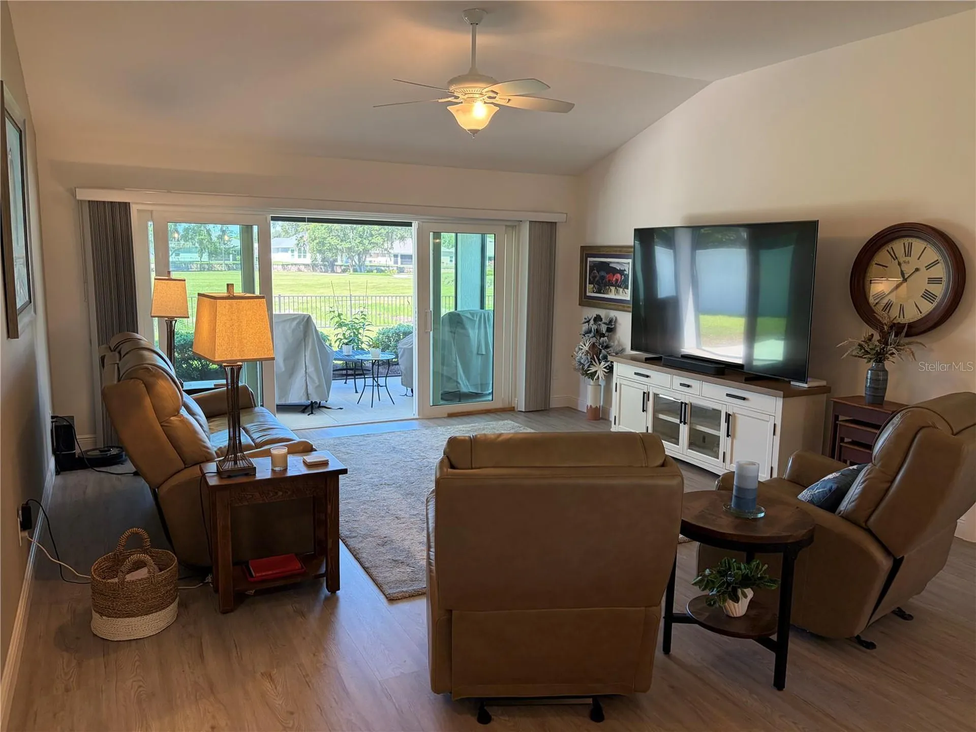 4540 Brooke Lane The Villages FL 32163
