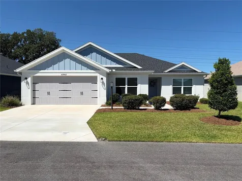 4540 Brooke Lane The Villages FL 32163