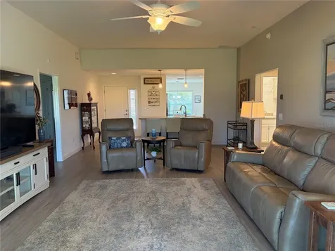 4540 Brooke Lane The Villages FL 32163