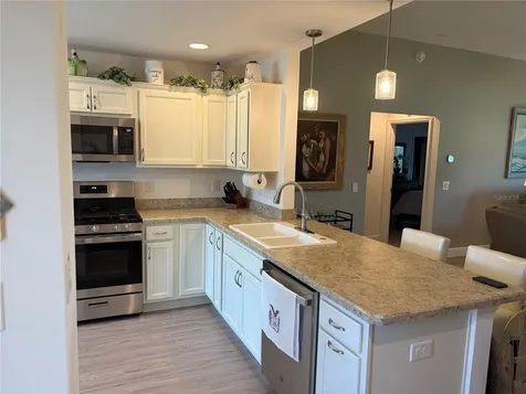 4540 Brooke Lane The Villages FL 32163