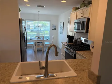 4540 Brooke Lane The Villages FL 32163