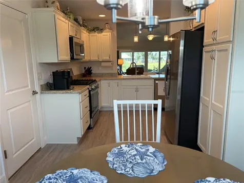 4540 Brooke Lane The Villages FL 32163