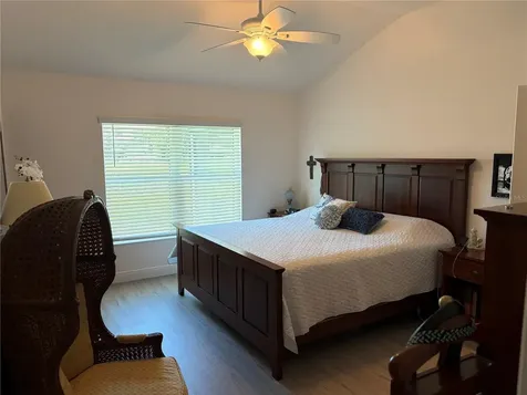4540 Brooke Lane The Villages FL 32163