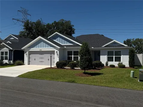 4540 Brooke Lane The Villages FL 32163