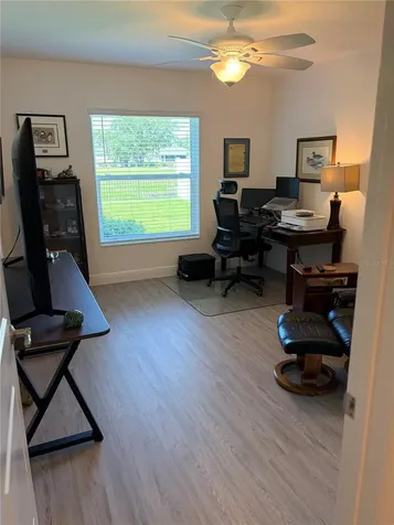 4540 Brooke Lane The Villages FL 32163