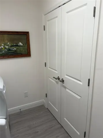 4540 Brooke Lane The Villages FL 32163