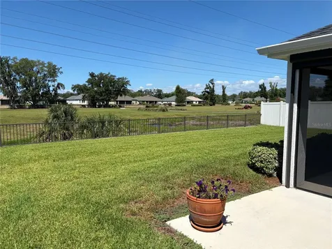 4540 Brooke Lane The Villages FL 32163