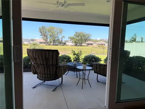 4540 Brooke Lane The Villages FL 32163