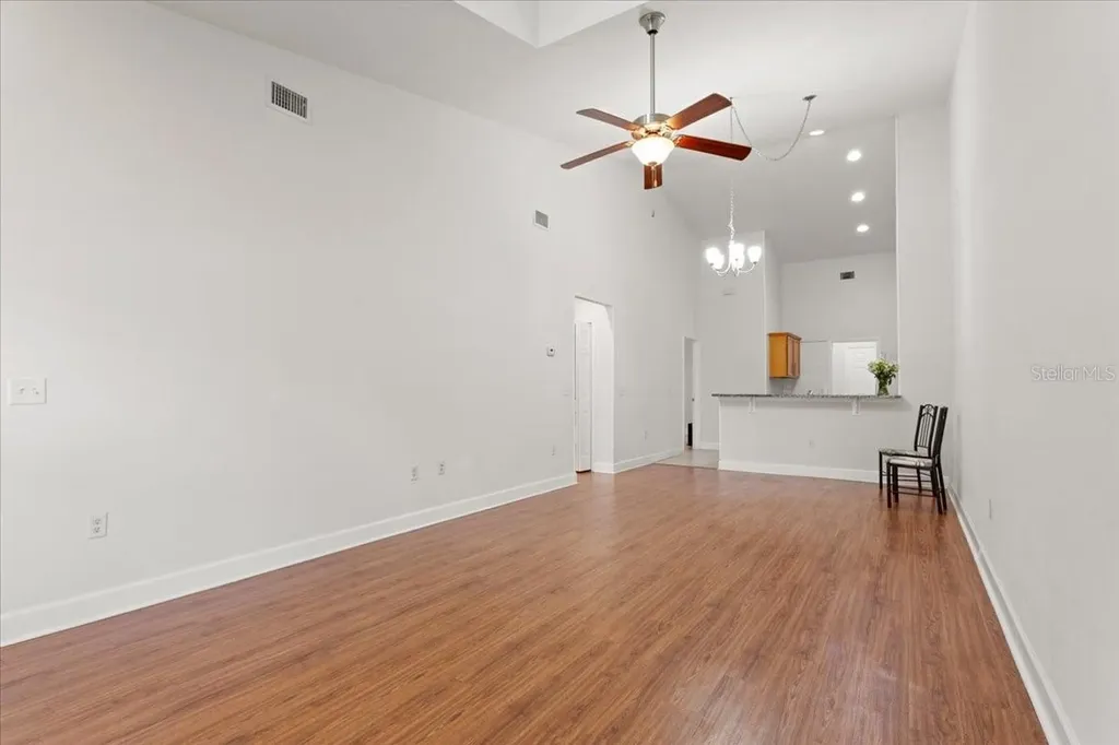 2242 NW 51st Avenue Gainesville FL 32605
