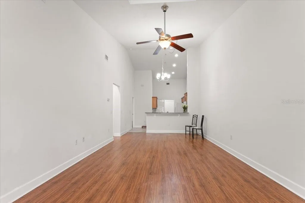 2242 NW 51st Avenue Gainesville FL 32605