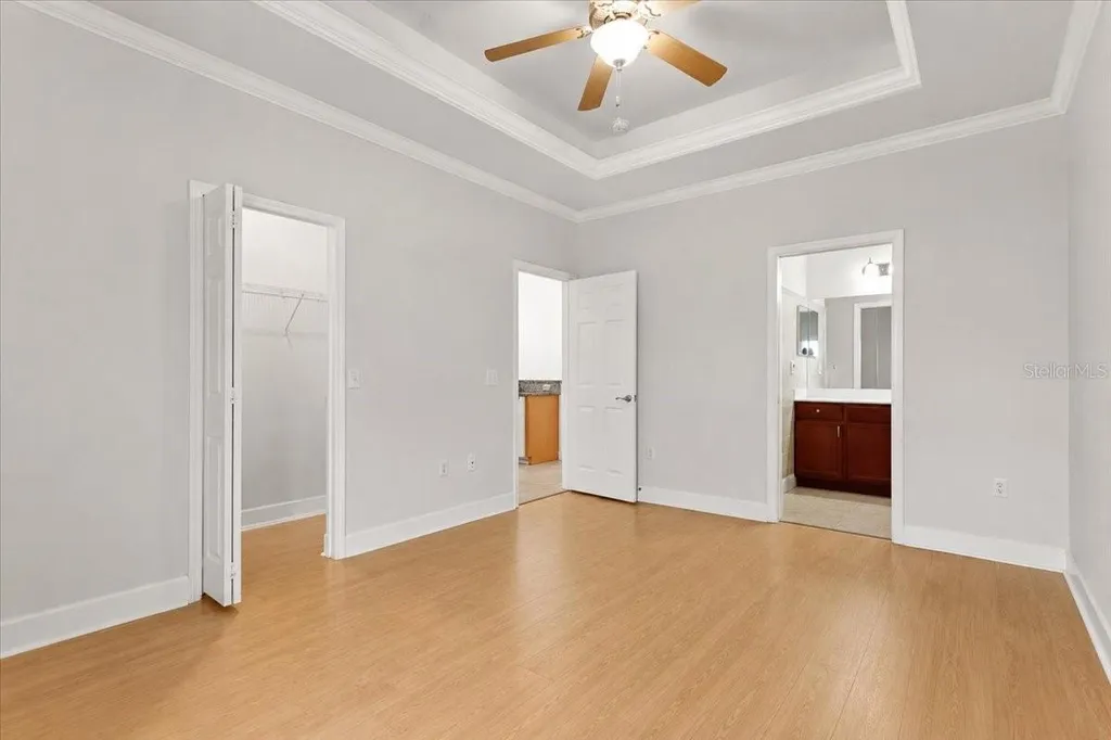 2242 NW 51st Avenue Gainesville FL 32605