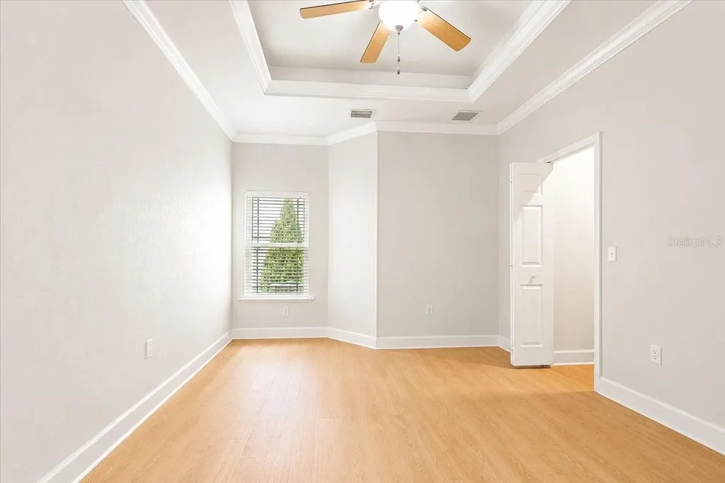 2242 NW 51st Avenue Gainesville FL 32605