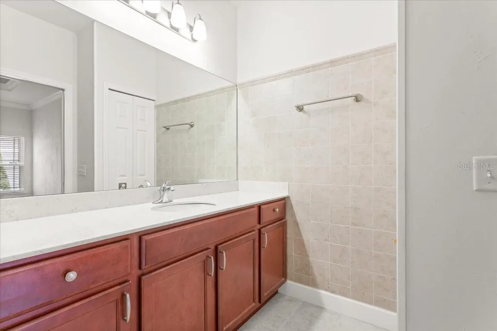2242 NW 51st Avenue Gainesville FL 32605