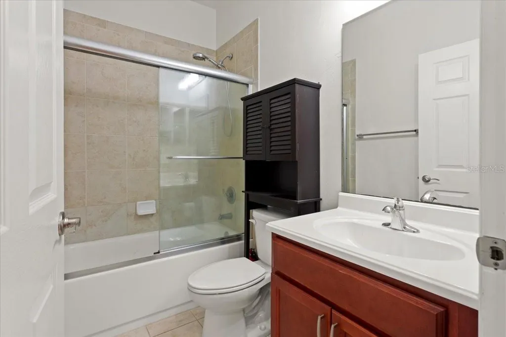2242 NW 51st Avenue Gainesville FL 32605