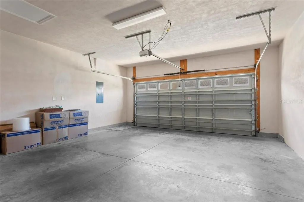 2242 NW 51st Avenue Gainesville FL 32605