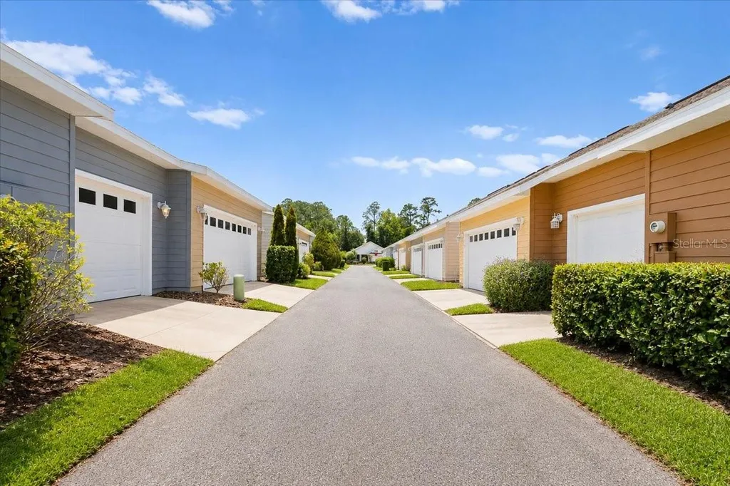 2242 NW 51st Avenue Gainesville FL 32605