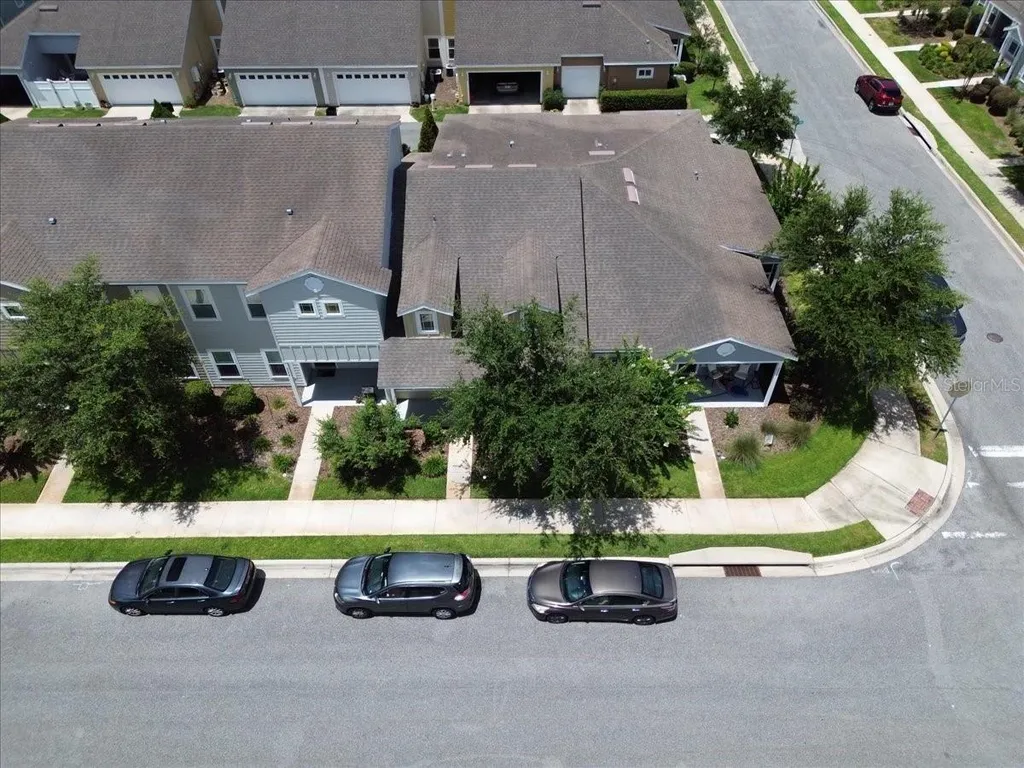 2242 NW 51st Avenue Gainesville FL 32605