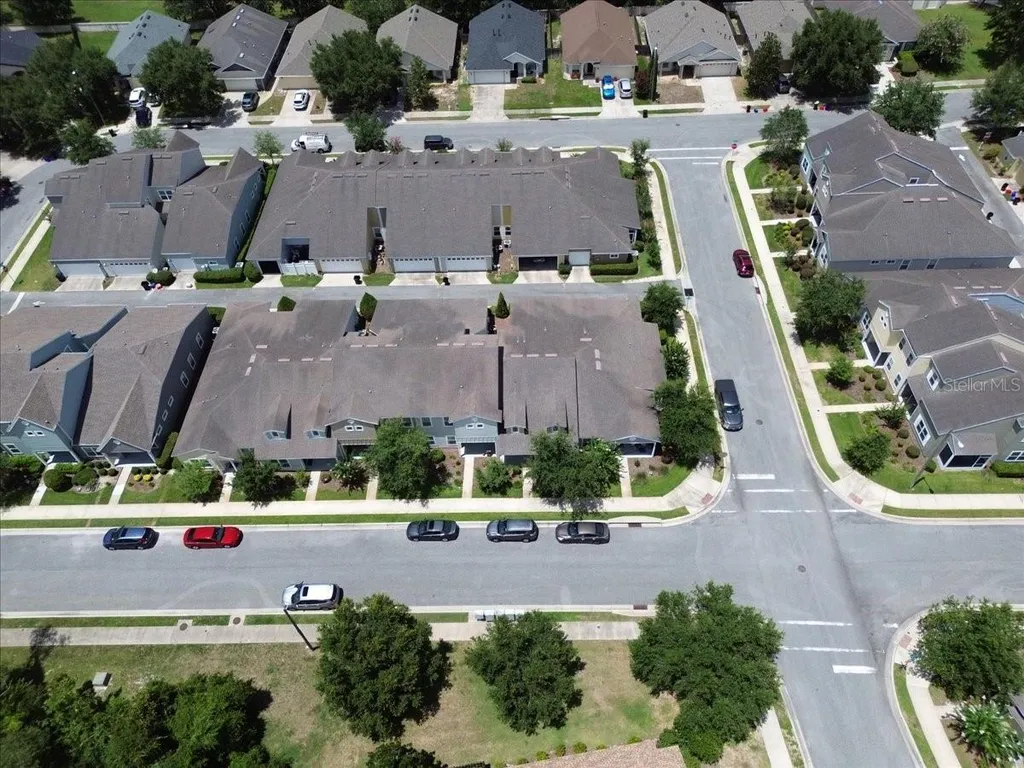 2242 NW 51st Avenue Gainesville FL 32605