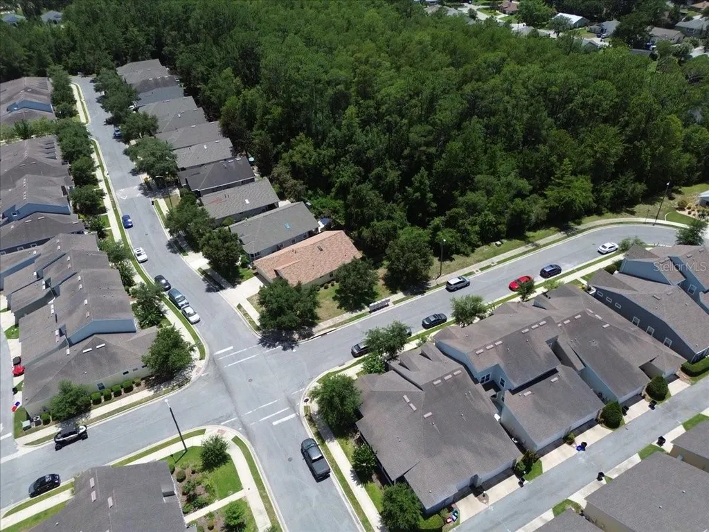 2242 NW 51st Avenue Gainesville FL 32605