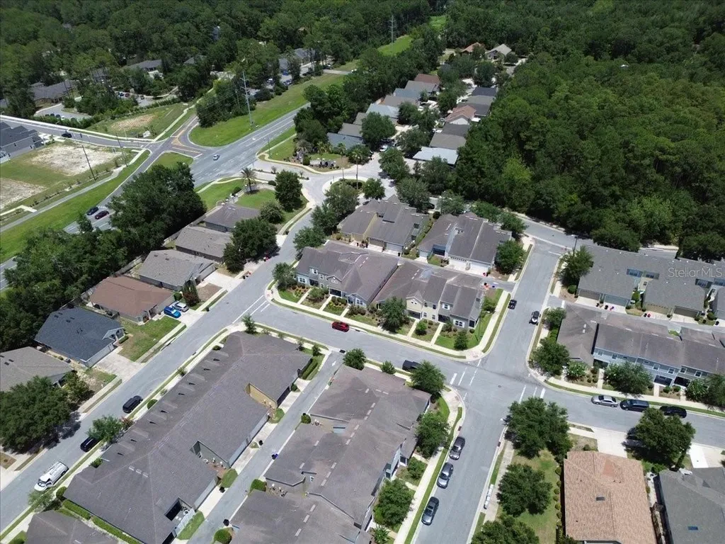 2242 NW 51st Avenue Gainesville FL 32605