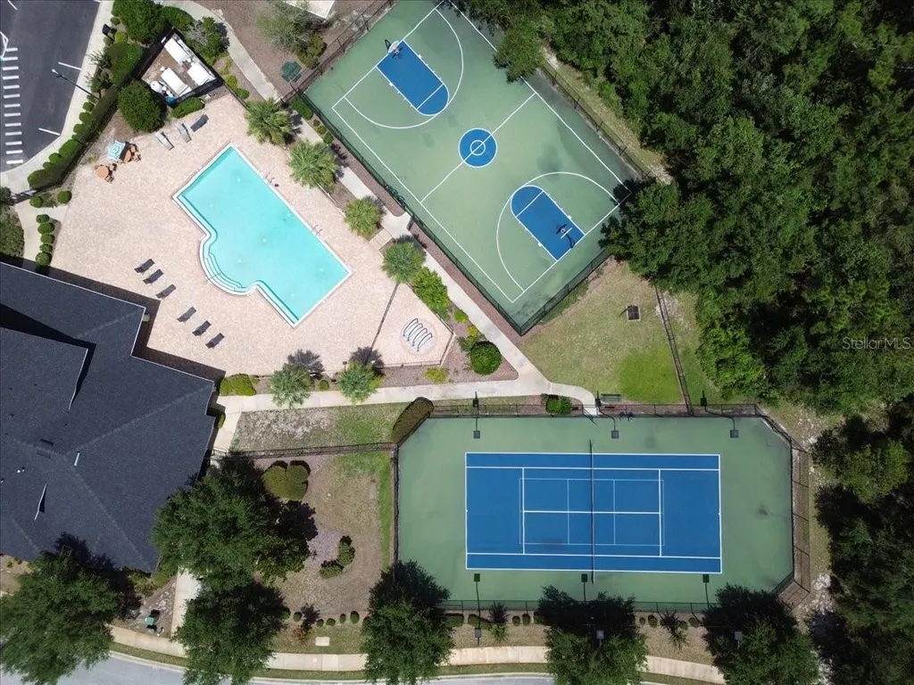 2242 NW 51st Avenue Gainesville FL 32605