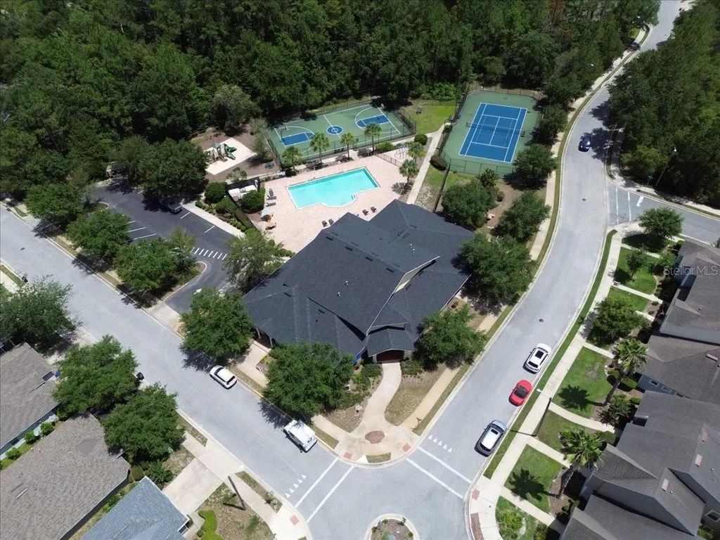 2242 NW 51st Avenue Gainesville FL 32605