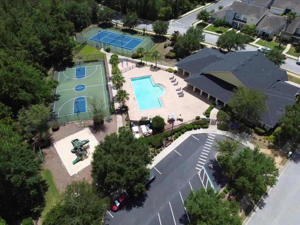 2242 NW 51st Avenue Gainesville FL 32605
