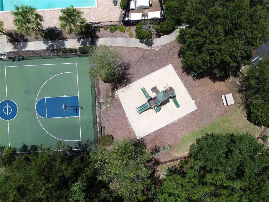 2242 NW 51st Avenue Gainesville FL 32605