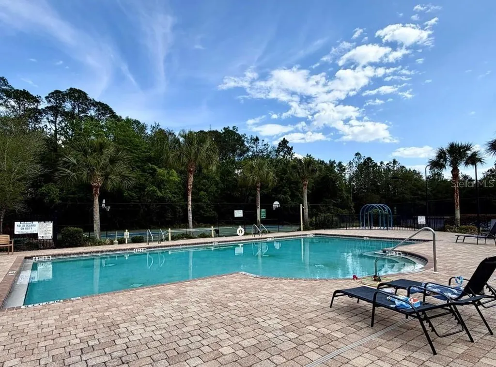 2242 NW 51st Avenue Gainesville FL 32605