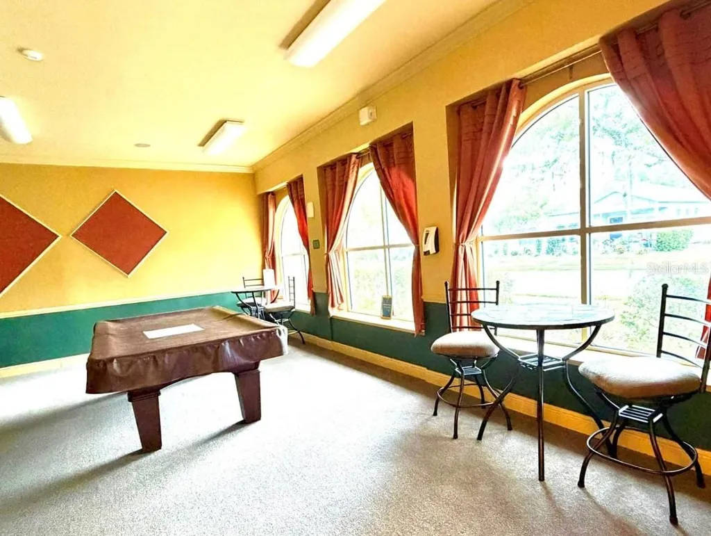 2242 NW 51st Avenue Gainesville FL 32605
