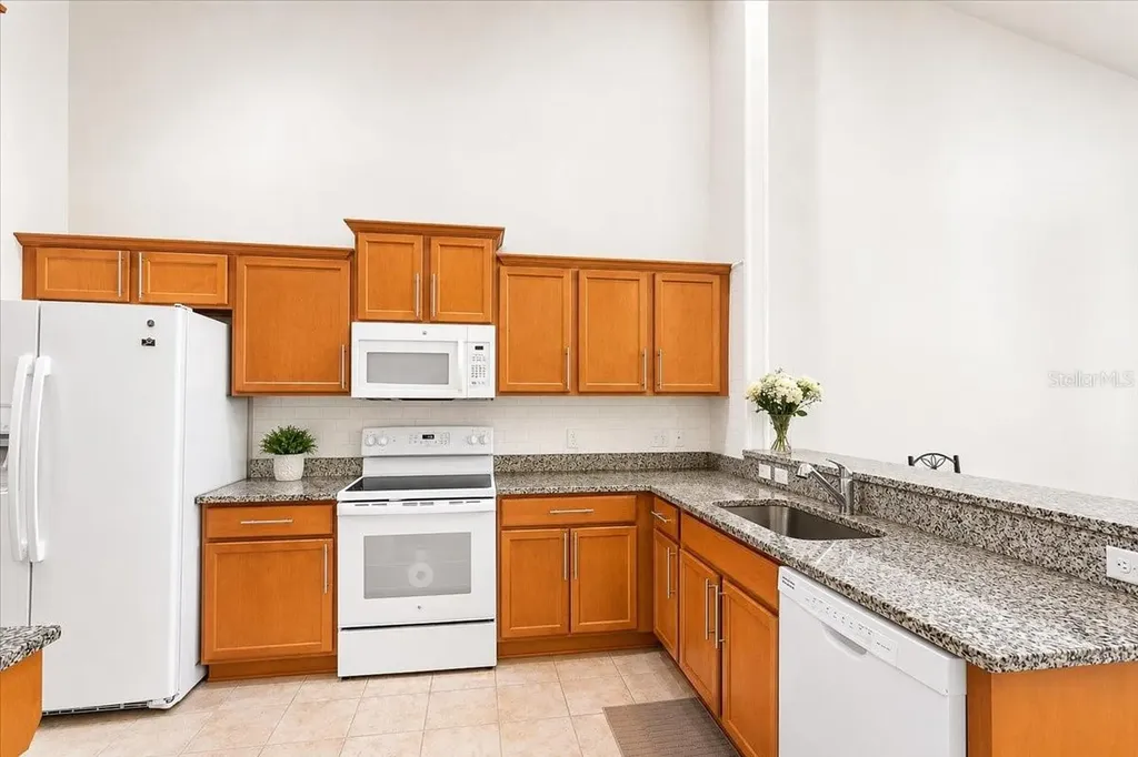 2242 NW 51st Avenue Gainesville FL 32605