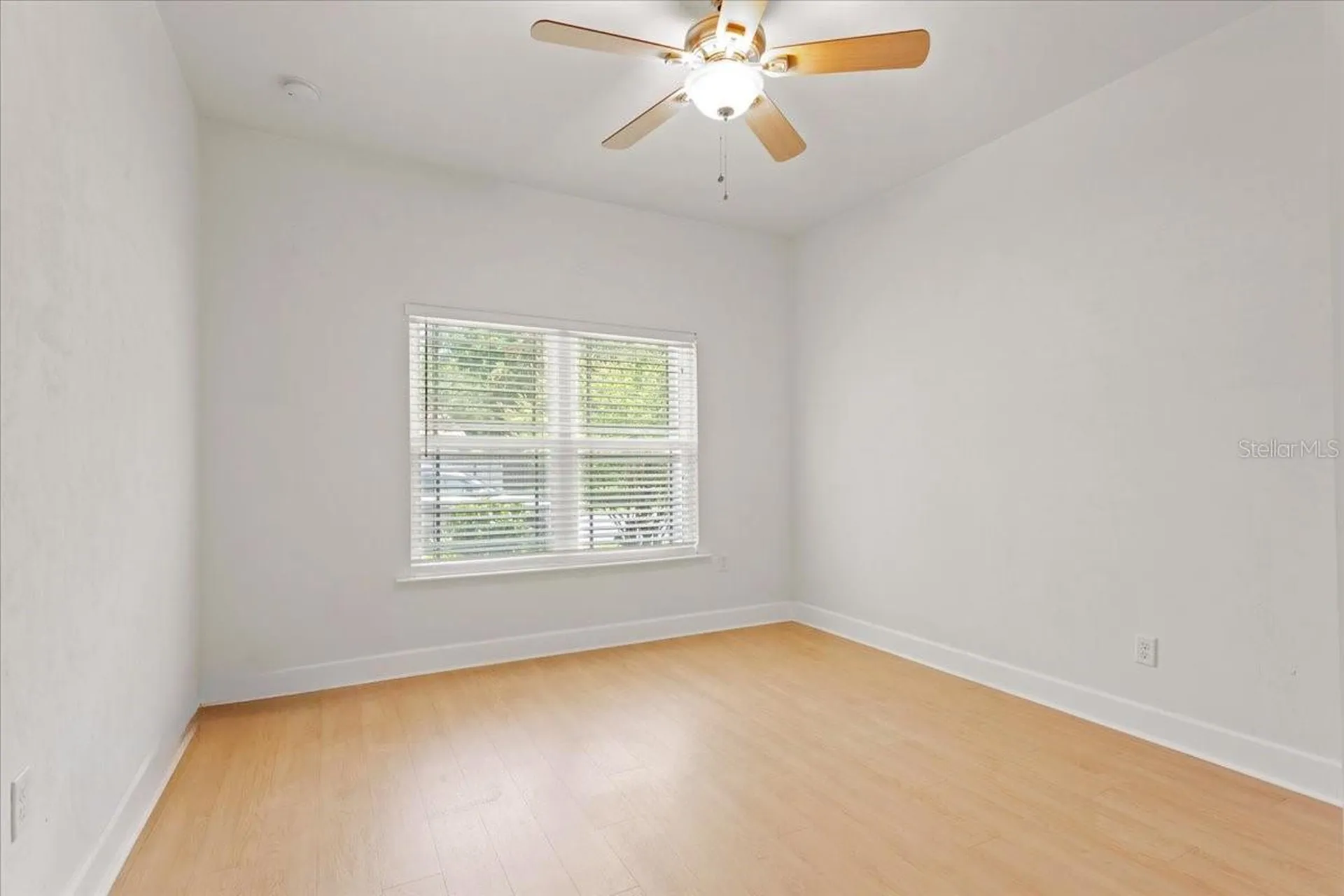 2242 NW 51st Avenue Gainesville FL 32605