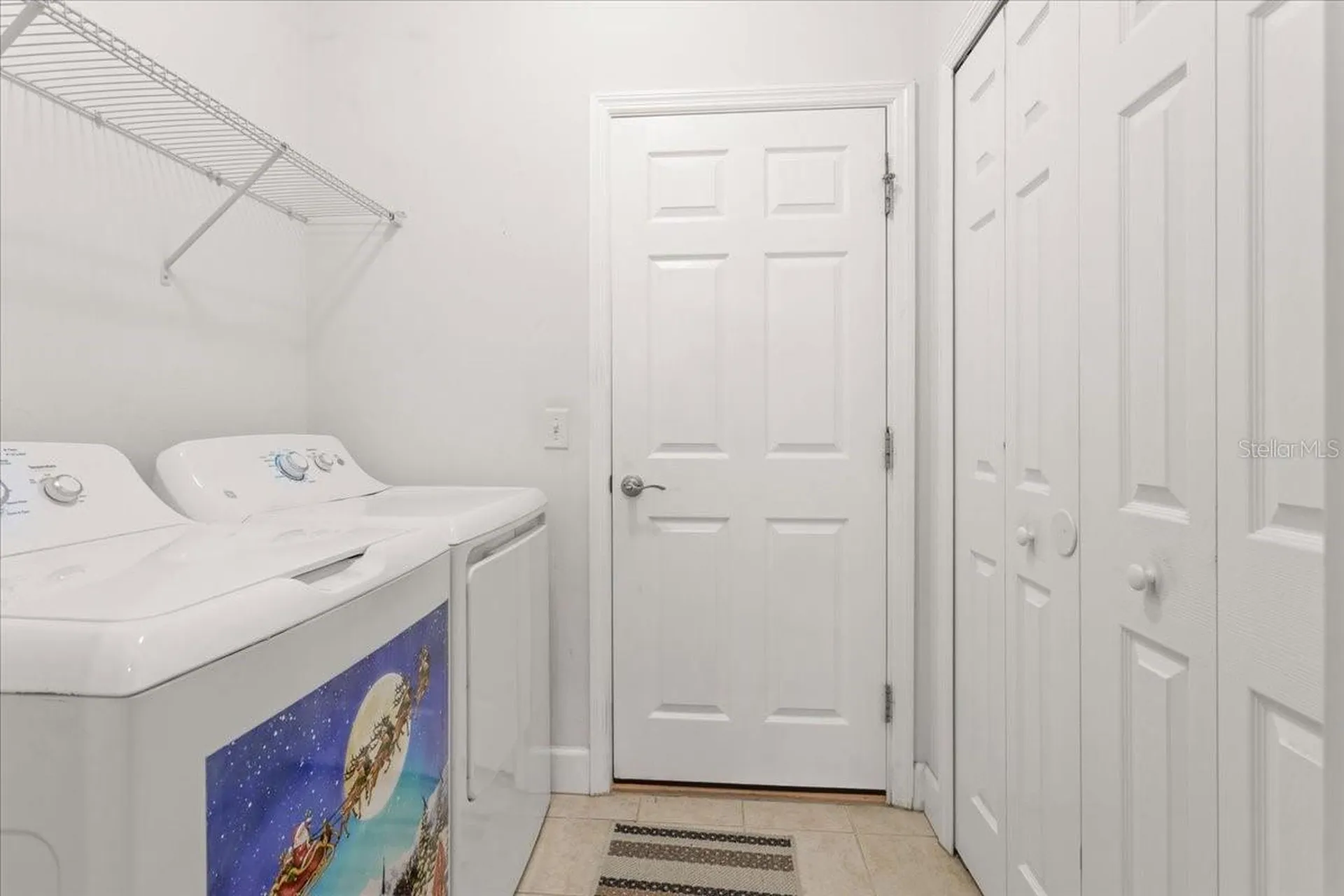 2242 NW 51st Avenue Gainesville FL 32605