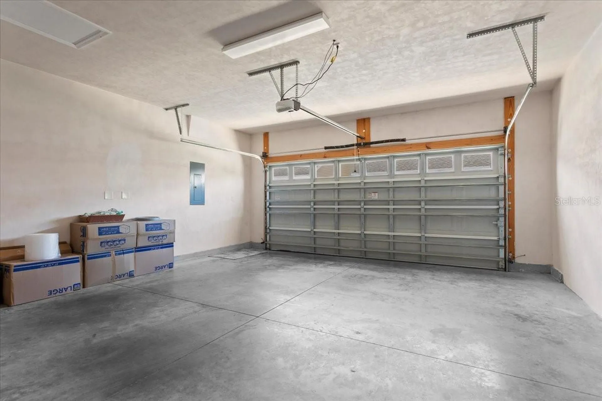 2242 NW 51st Avenue Gainesville FL 32605
