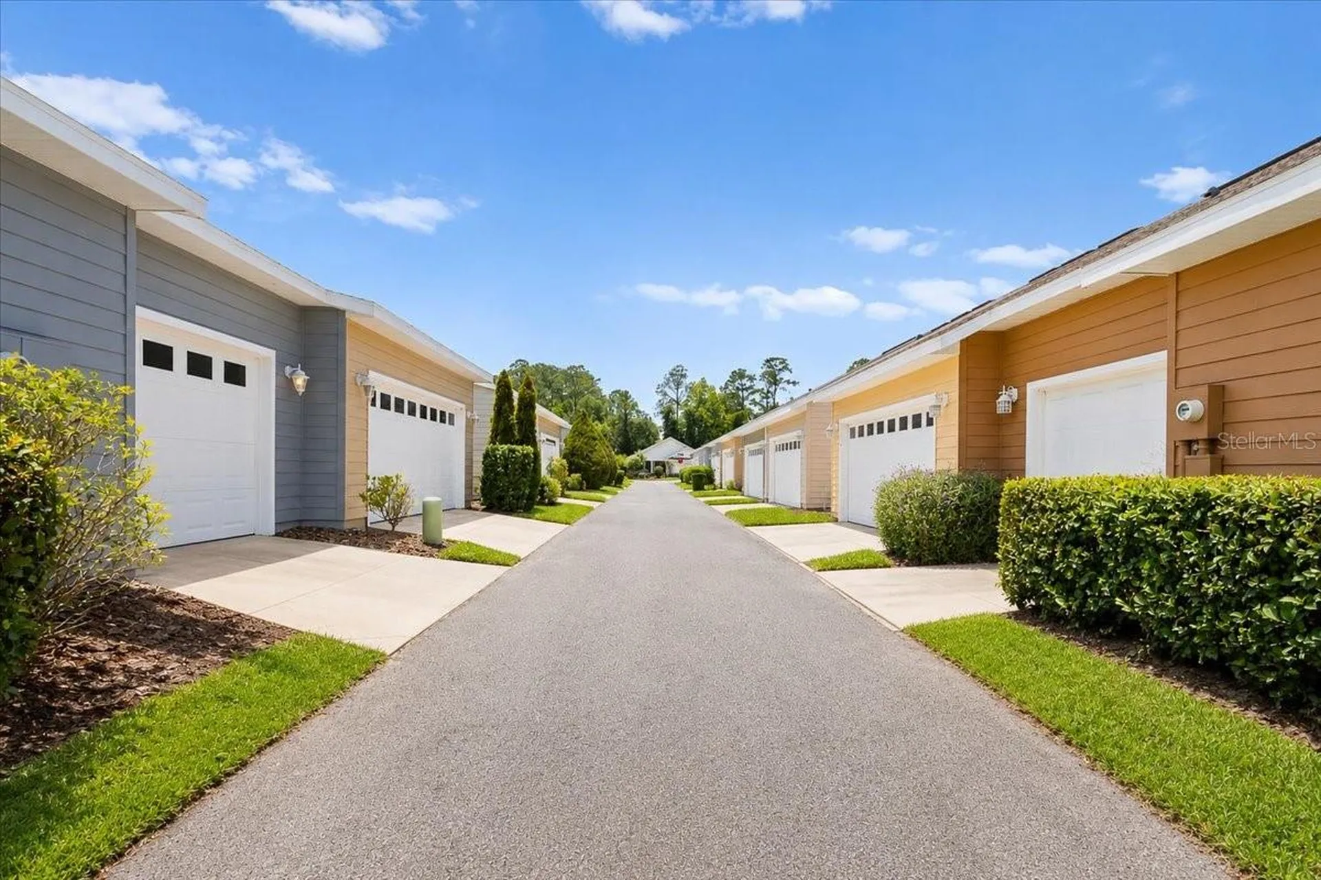 2242 NW 51st Avenue Gainesville FL 32605