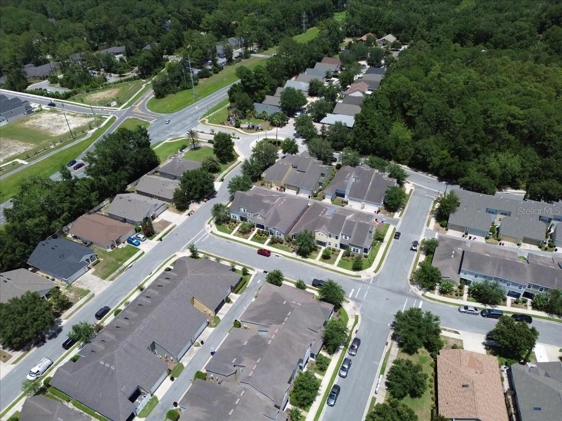 2242 NW 51st Avenue Gainesville FL 32605