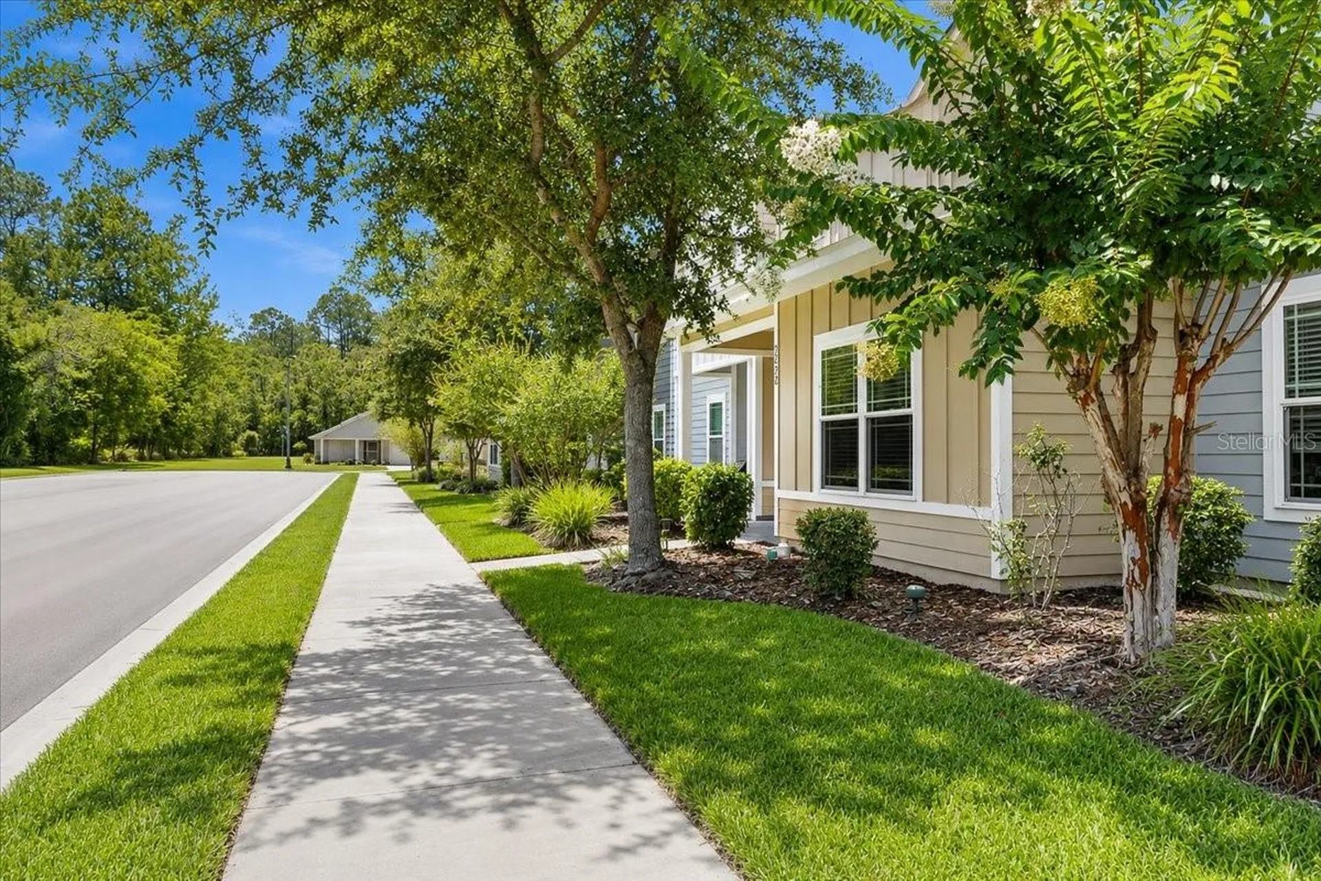 2242 NW 51st Avenue Gainesville FL 32605