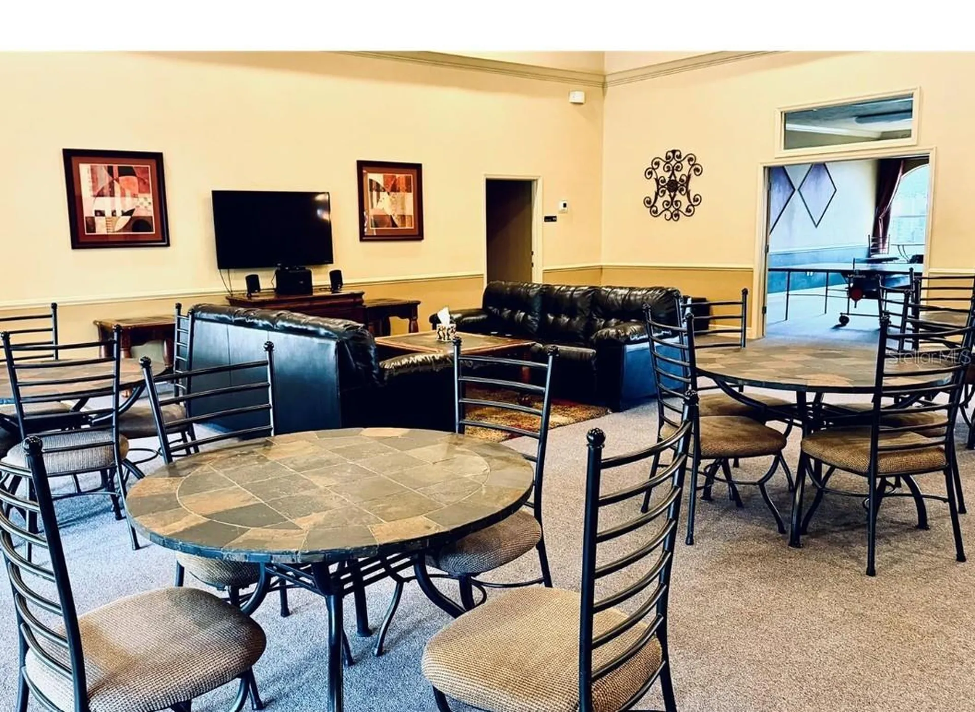 2242 NW 51st Avenue Gainesville FL 32605