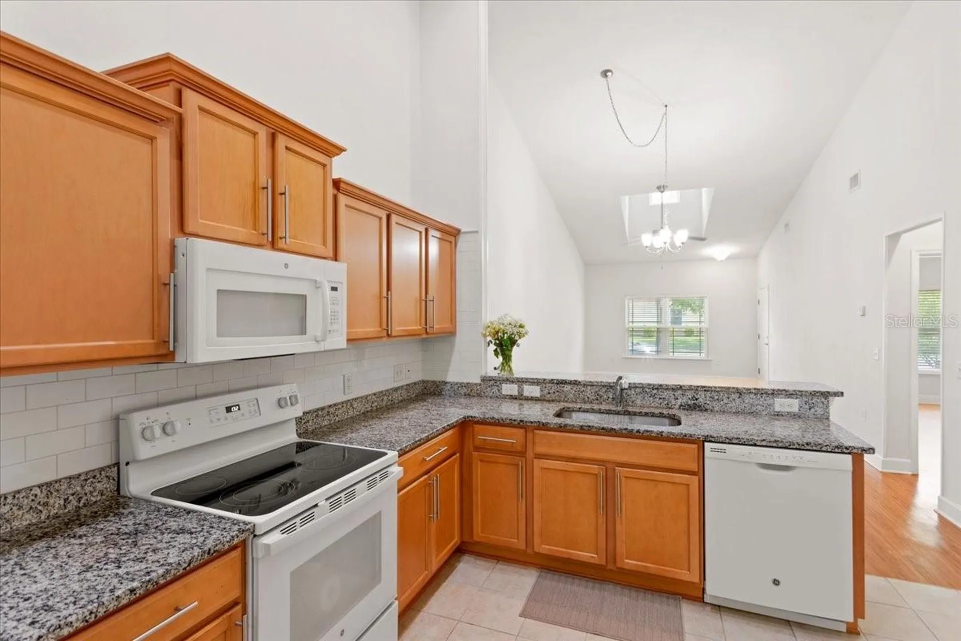 2242 NW 51st Avenue Gainesville FL 32605