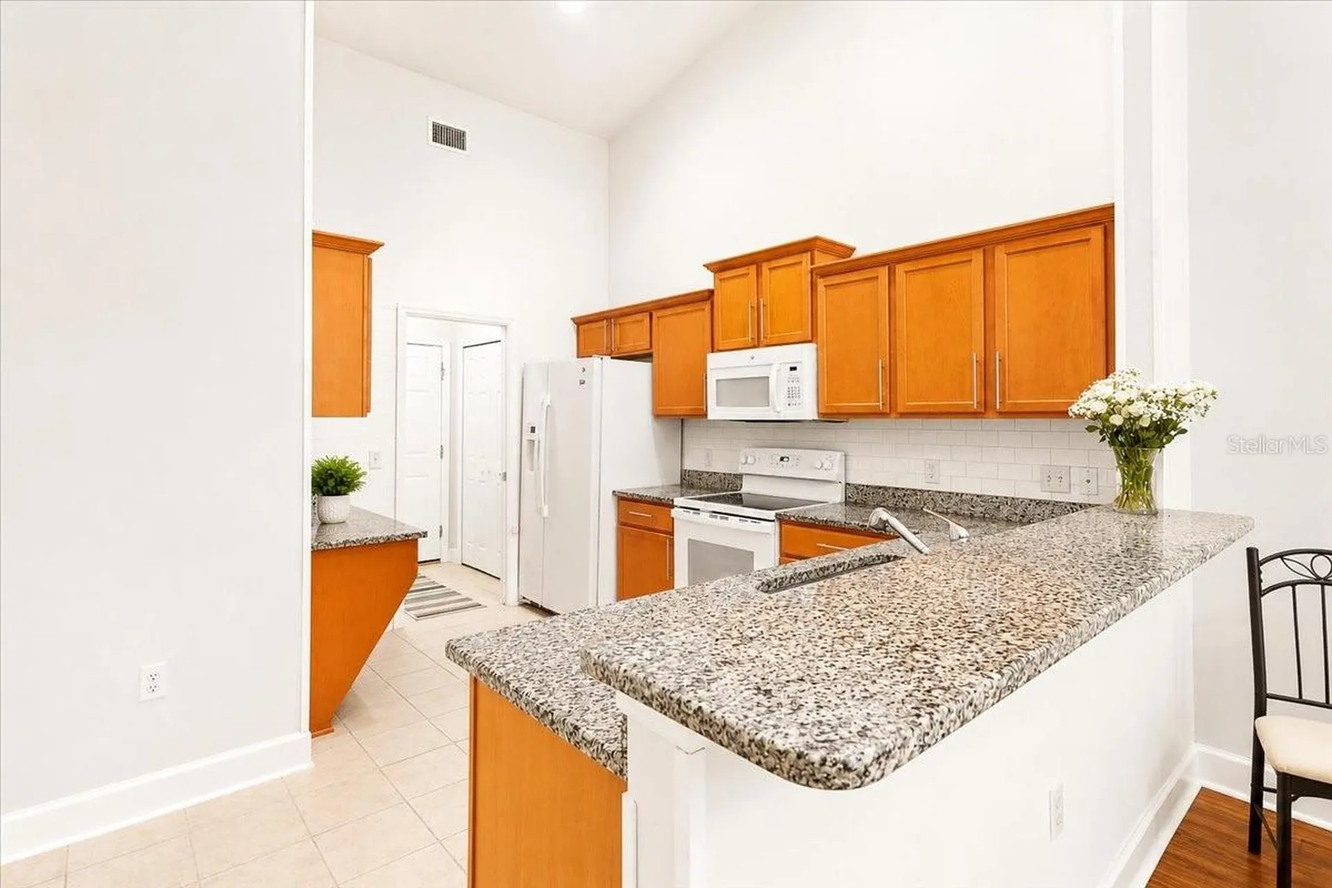 2242 NW 51st Avenue Gainesville FL 32605