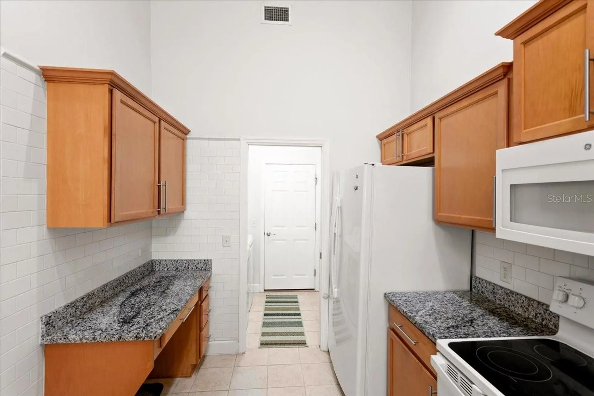 2242 NW 51st Avenue Gainesville FL 32605