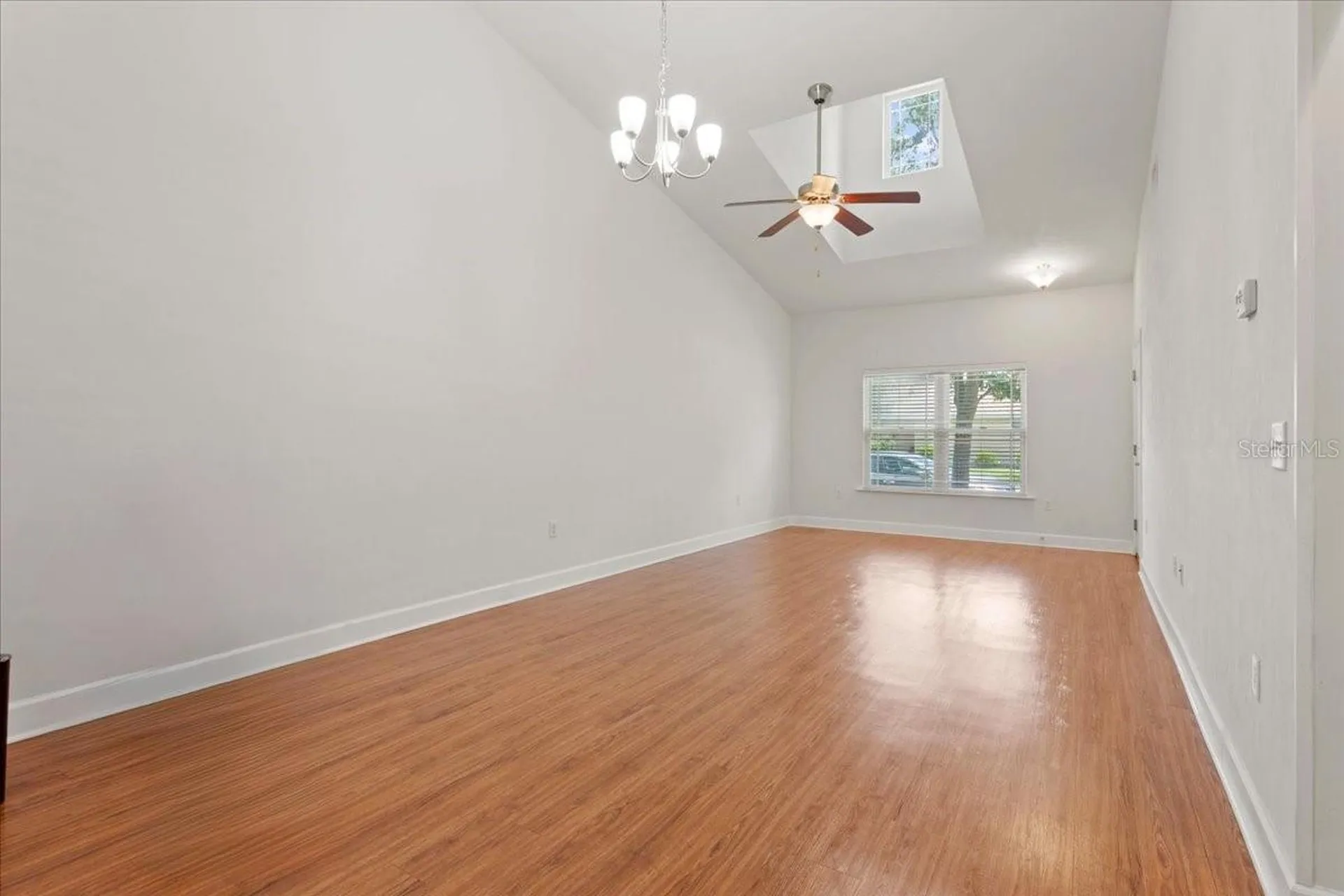 2242 NW 51st Avenue Gainesville FL 32605