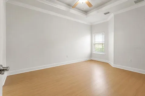 2242 NW 51st Avenue Gainesville FL 32605